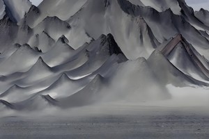 【高品小团•黑独山•8日】 10月多期青海柴达木•黑独山•胭脂山•大柴旦•恶魔之眼•水上雅丹•俄博梁