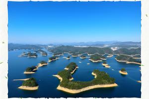 【VIP头等舱21人•4日•婺源+千岛湖】3月9~12摄影领队带婺源北线•千岛湖•庆源•虹关•察关•上坦•龙天塔•呈坎