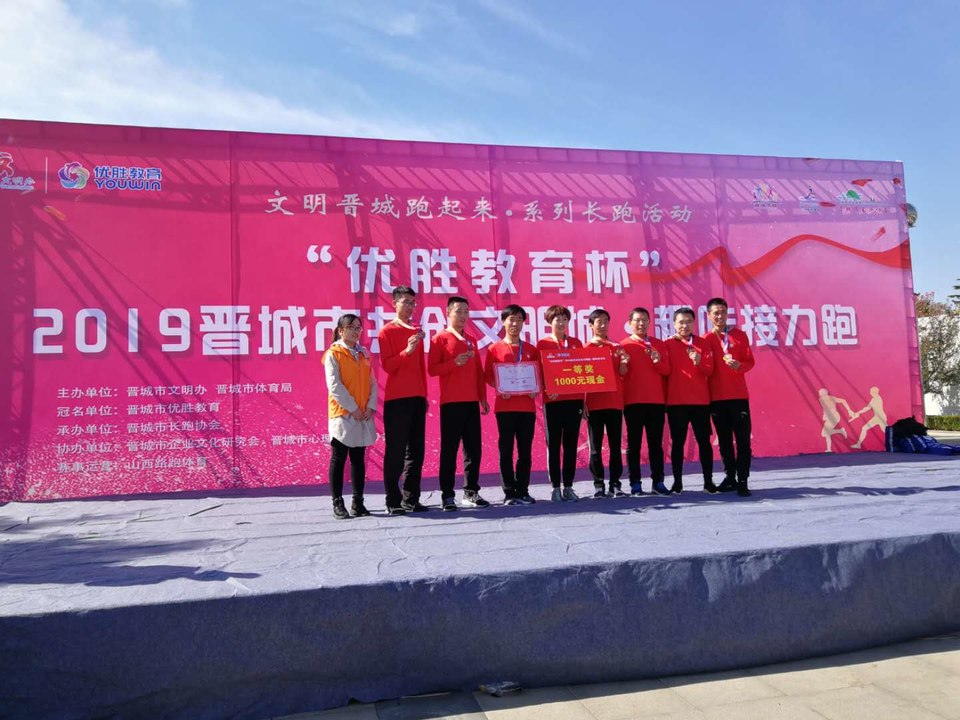 ghWT4ZmLnMiDT4bVaW7s9NLobdbX66-giVta_CNeIf9yO6iHRSVQm1FhHvt4m9ZU