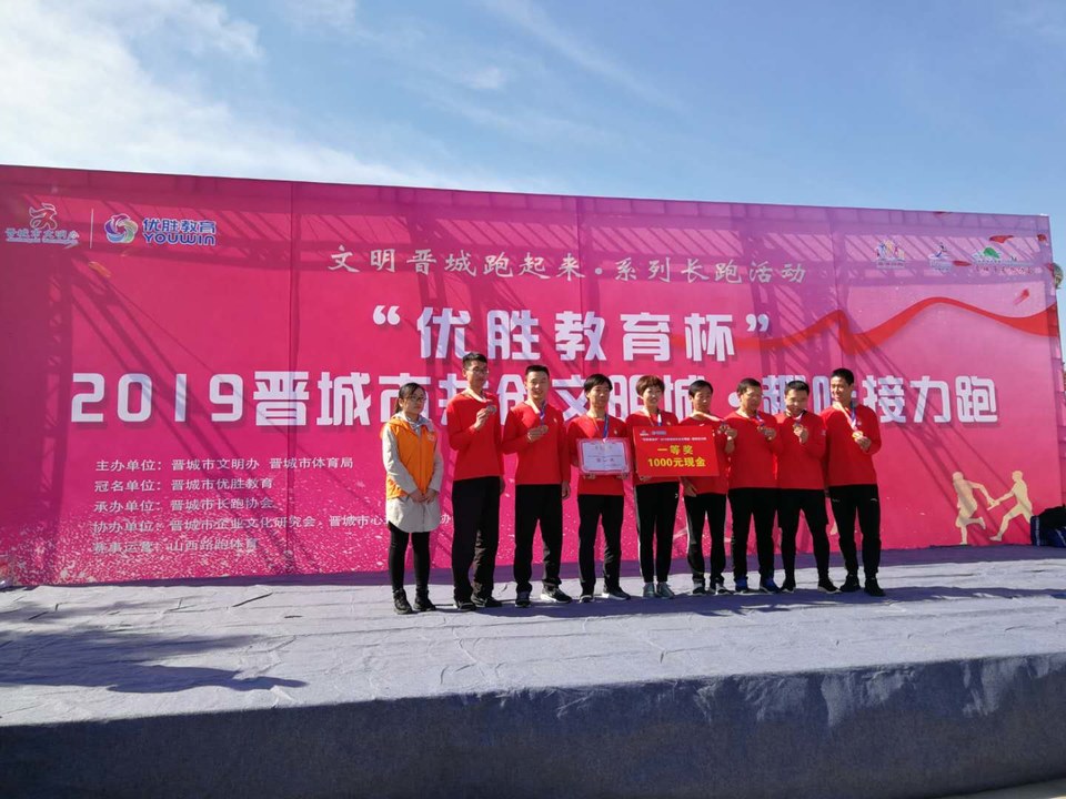 UdnRsXGB-APkXnywXYEo8cPweaFzh2433faz1bkYPaHjK11Kgfo5YGc3eg2F1RjO