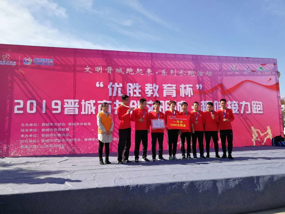 CD5NBQjos4ogiVYPCViIu68KManZ0VtpDeZNdswQ-iGW3qk-ieb7-FY4C-RBA-Cd