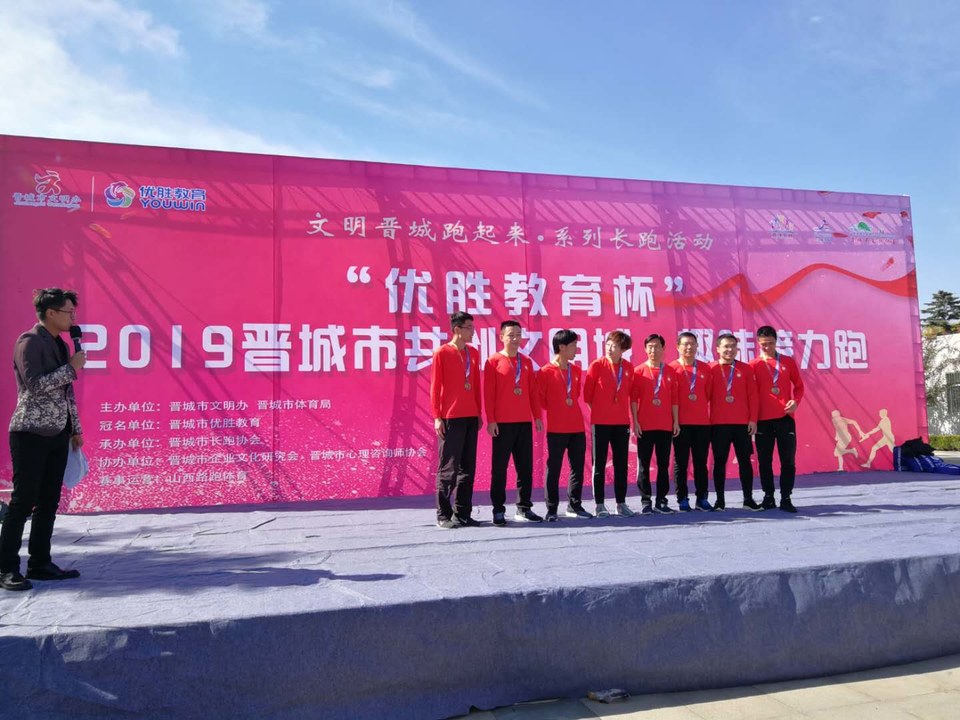 jNZtoEtOKUQQ4rYsgzgwCmuRRd7AoXRN6FlDXbqQPNdrlqtLKLYcLIqAV0FXnvhI