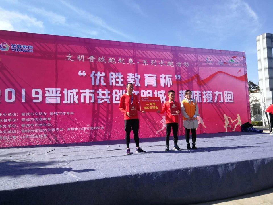 ThcEXJMXBLqXbwzVhR1nSCzXpeRi73O0d1MJK_0uEPVOqKsQR3cIA1RV_hBsTQNq