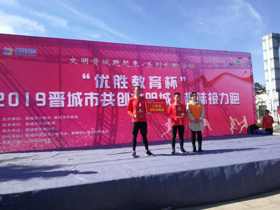 L4LY3mFou0Eu8P42Ha7c6l2t-ScfBV1rPw8Ke2MK2lHvrAwtrx7f-BzD6w7bkoAc