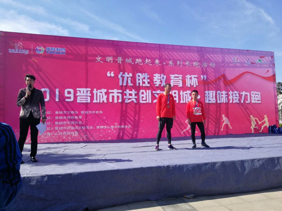 AfE6QS_G4V6C72v8gkZvR9Z4dDJOdcc6wQl0byC9F6R60bLBfr8NhgKCdbUA_c_1