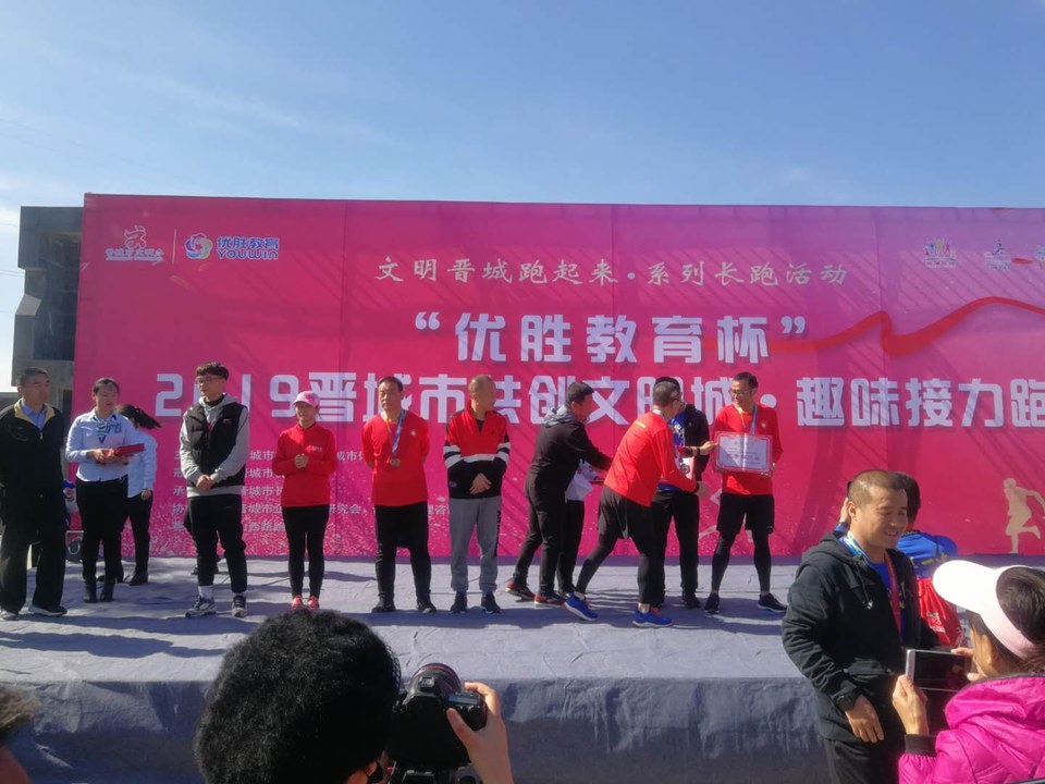 lcJvhw6cTO5fo-NcJTVrzBF0-rCnQEkrDJR4nX_E5LtjZkiI3joD3jwfmPbTnePB