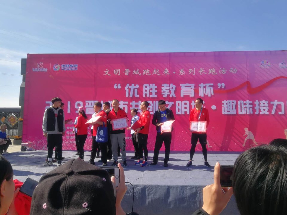 8vPWwjh56zTS8_xvYkNFaVNlS_GTvYm356XOb-Ffv50fBHx1N8l27mbiHiyNJZHT