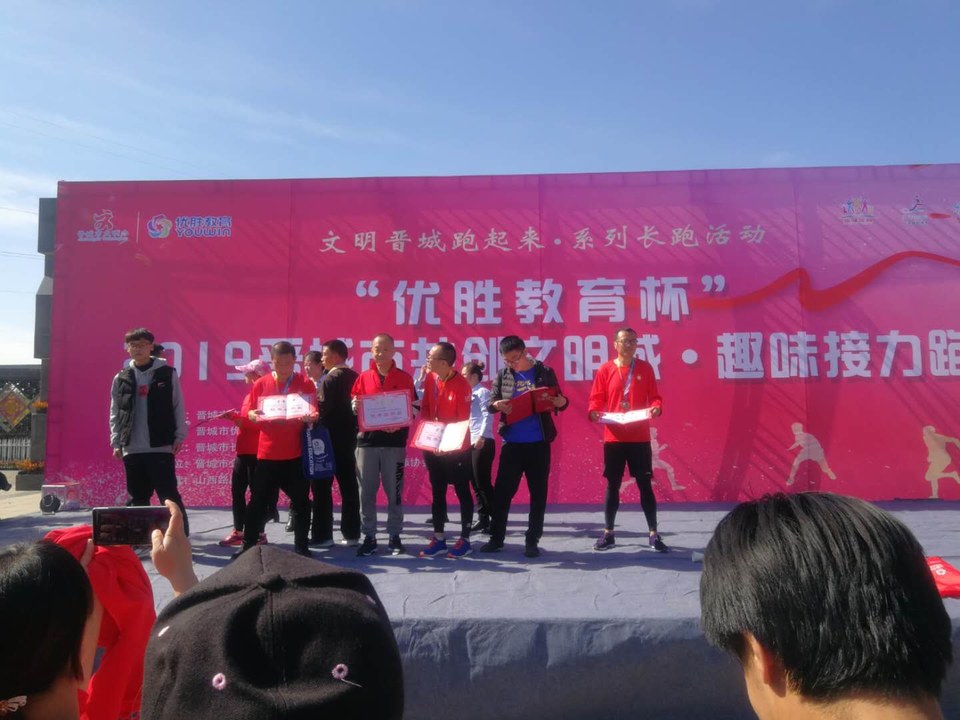 eeK0LZKWbvJEYfRRhnylwKIUA9RjrZ44DE27Ohos0L6tcxm83SG5CRrJwK8UCln9