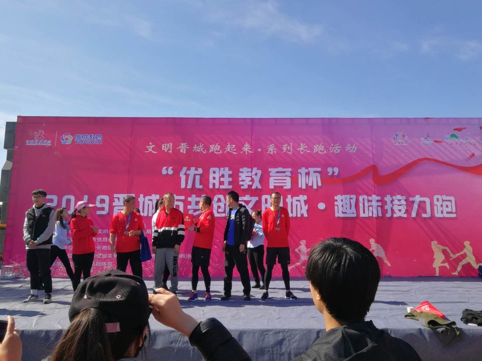 cqaHVyF5pkdhhqrjdIOR6qT-8RAp77k24Hfol0C27LUN3wQz-oiysMG1z1Qgtaqo