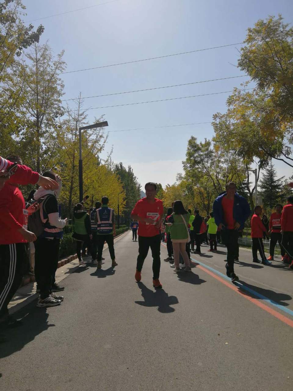 70Pft4b01p4W2Hgteubn-FgrPbIaRV44VaZl7QUcuaaiGxbTiZGH-2gGNiityP2N