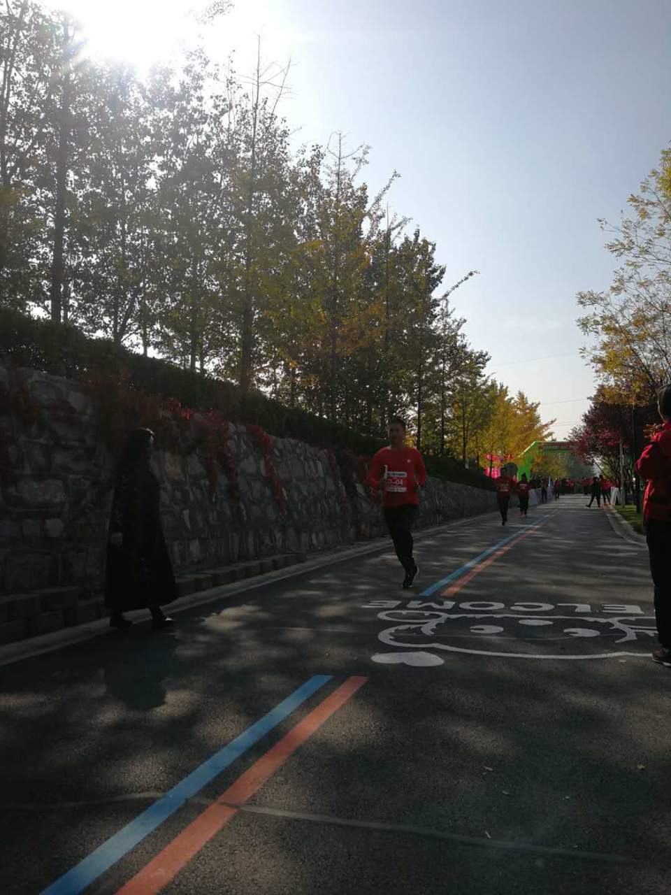 LlxGoRKSUmFUYJfnsfl8kthx0h1bDRvEJCQ0lA_zjLzW2JFQ8XfOOpyV_bmFJUo8