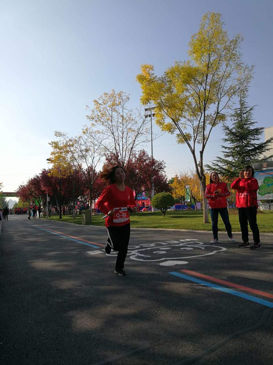 C-khjM8EGwKZXOJ7SCy9icTso_yUGMXwPfMreOP3CQTfyy-mJvVN2Ex4MhGIItQ2