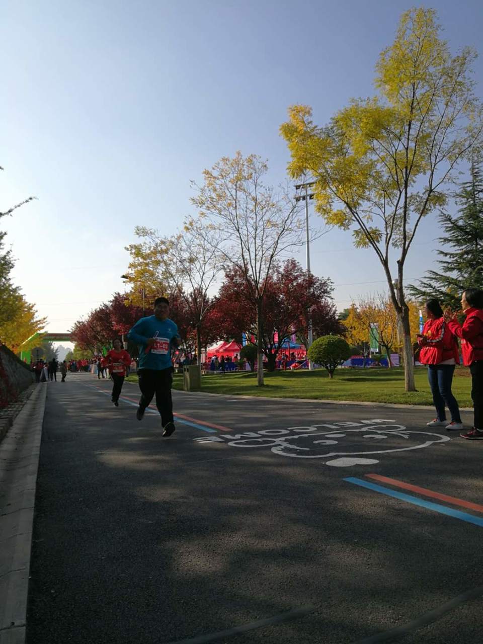 70Pft4b01p4W2Hgteubn-IYnDhrmdd9HhQv8_ADG7UIptYZ4HA_Qq8WRjWnSE2MO