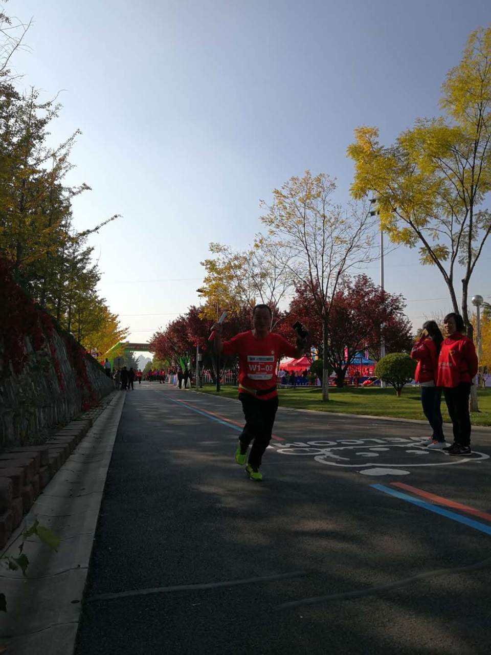 EJZNasgl_7xRg7u1bAovqBkVwHLW18mrg4lev9CudEL2I7gf2iVmBNDg0Qo7iNAP