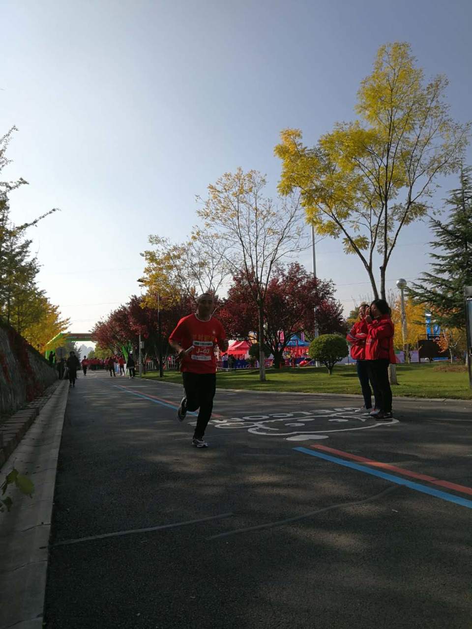 _cuNCj60rwmfyByy9BAT4JUxtzegP2p3Qf8CYtUYo6FzUl6w2unKmQ3NKM7tQMws