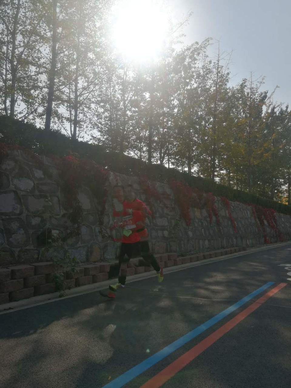 -K9q5kv8lrnrfz1m5iDVAbZg_o7ShT4ZCsC_HEAM1DPQIJPEmIXdgmAdlkOyc8Qd