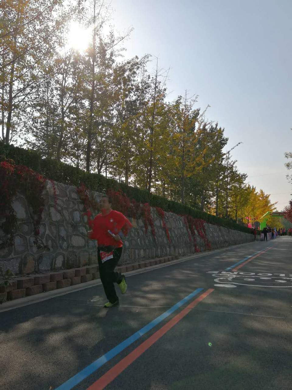 RAvvB9wEj2hOxjv1x-nt3lHIwNFgZXW6tsBN3nxRN1-z0QHYQtmD57BfkrDuogLU