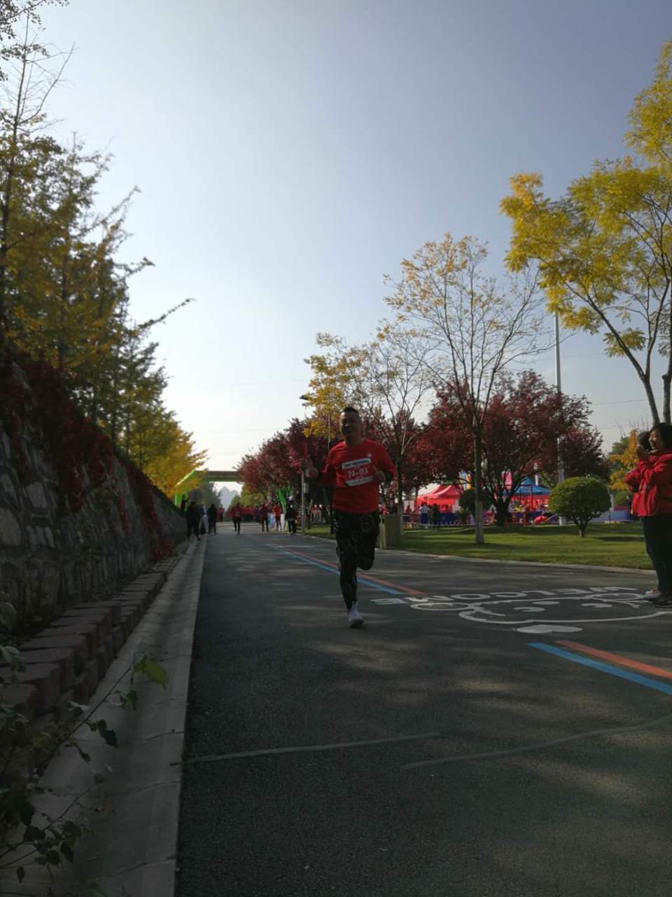 XCSile2jwUe6tHl-2eO0lCaq5TOVN2Ixg56rf1Rh4xj61qsH0qrXu_ypIJiOeo2R