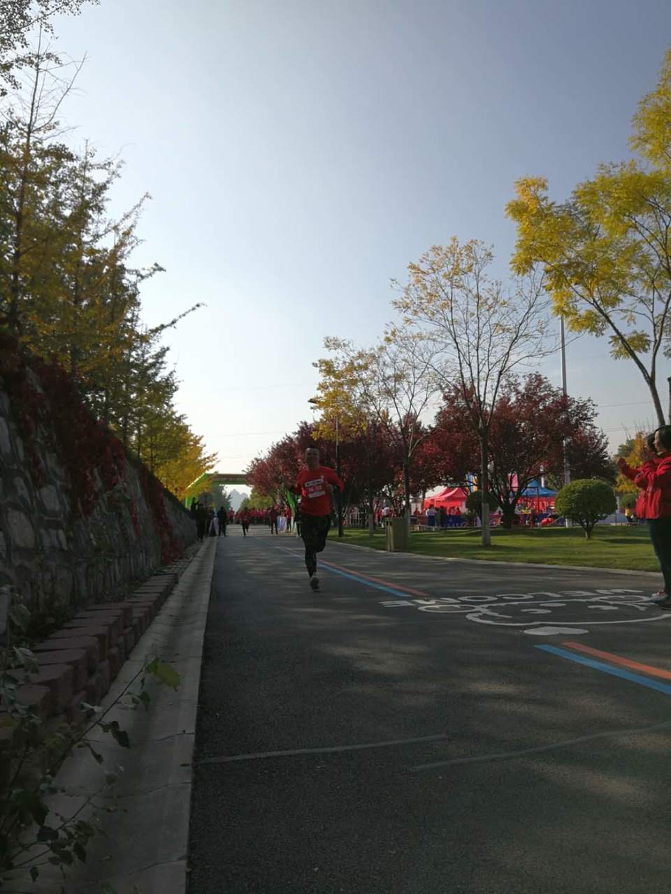 OWXlHofwXsuGy6rlXwXzkdSpH0A-rXe6ShzZf-utsW2ZPbPgJCG4VKfbPeepP19g