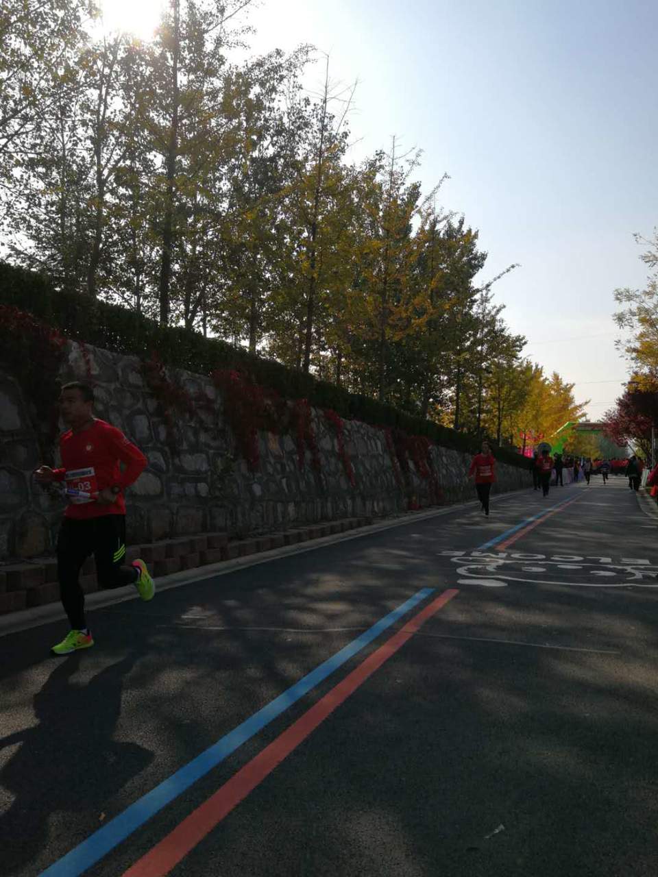 0m_Zh5oLPglS_1LixdrBVENzoibWiuQ1yhhADmm27bMCwkNjqkWJVDmGGDQ69EWI