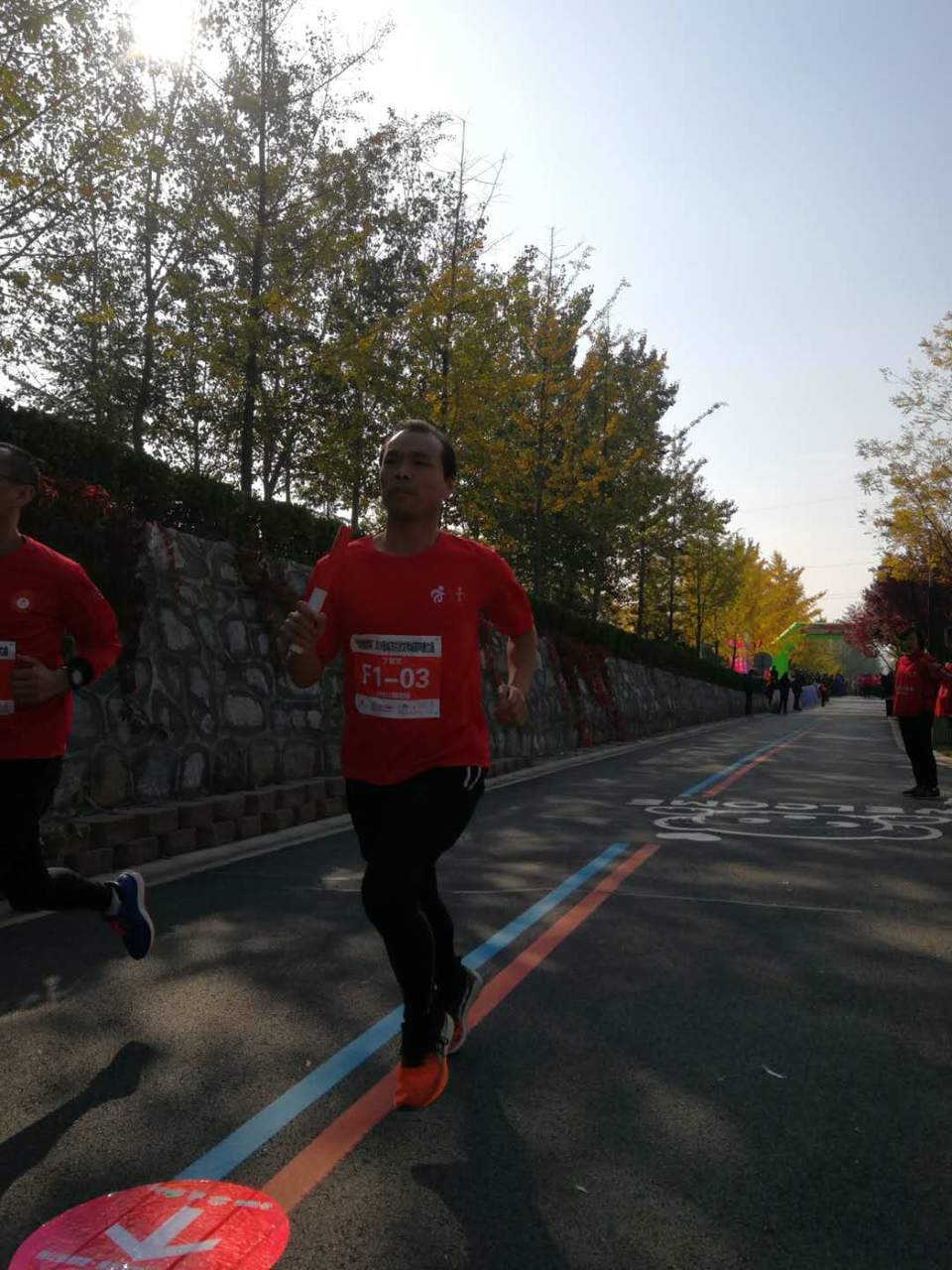 lh9gHQQD1cKeGk-UwU2S1I8yjAYuGLvFjAbI-p7zhAlsryNfYQbkGfeIPBxMsR8u