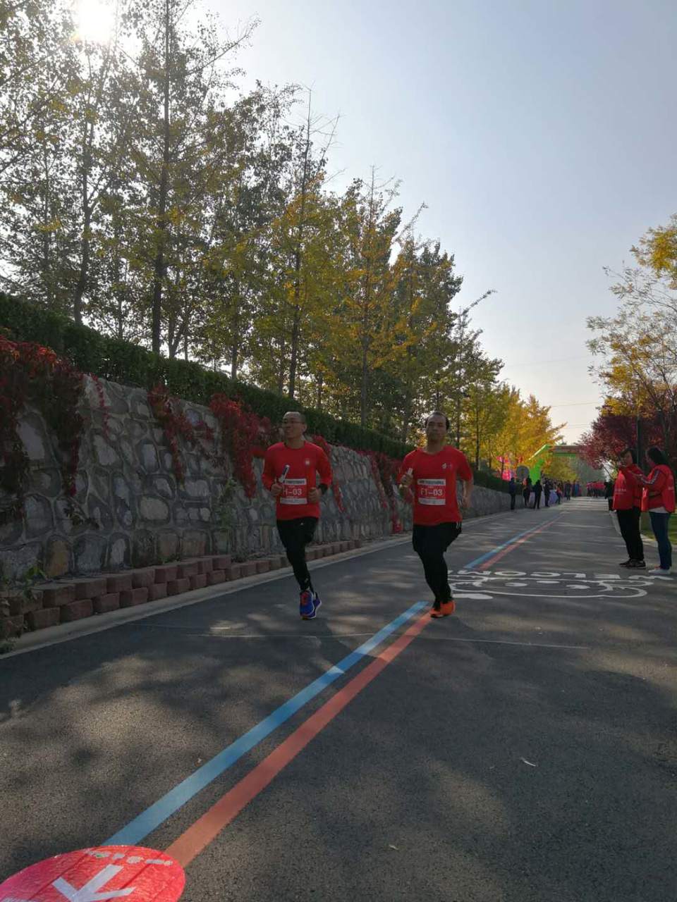 ulojKzlRWBxPJYE4t2BklNztOZ0P3K9pWtYNNNUMtt3ZOlcZ7_vqNEQO4Z2ObJZy