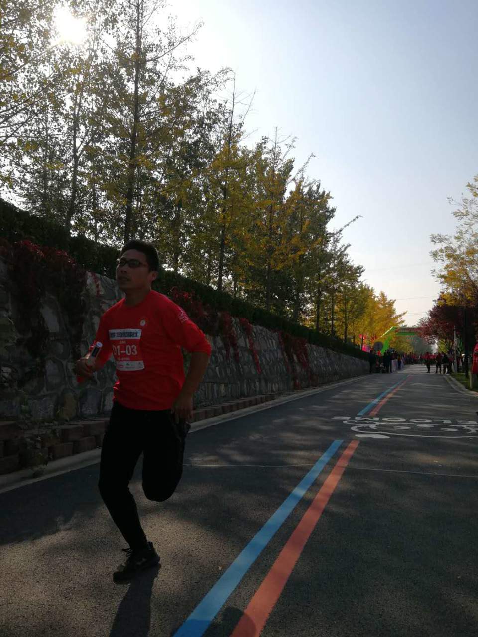 oCtjqAXaRG0RqUPOXEcFjsqQR344Y1ysnm68u714GjFW5dTfJCeGhRI4j_5FwCx0