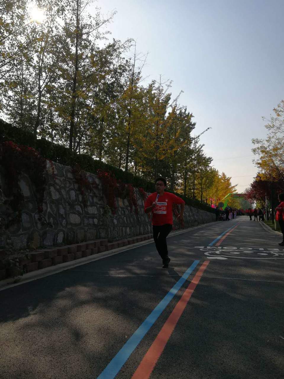 8SG7Dyo9mFSATI7tQufucVRpEAoAgI46sl3GzIyOuYLZMFSzL5-y9xu4OcxhJsAv