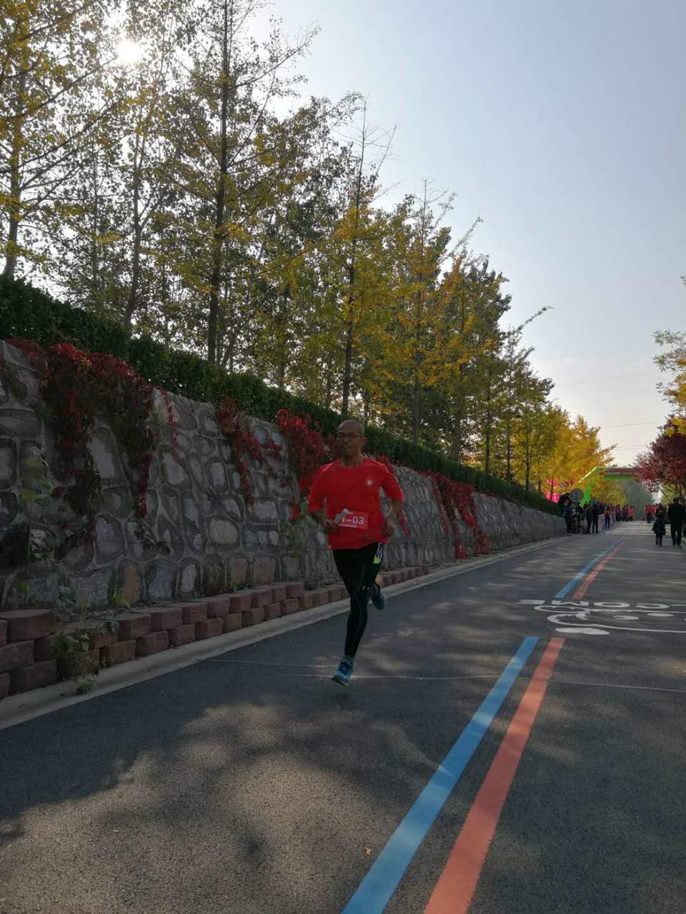 PF04kmX93ju6C3OakTZH_39fykuoyb6sW8eUh1Fd5oRTqT9aWxjiSJc5RkLzMpEL