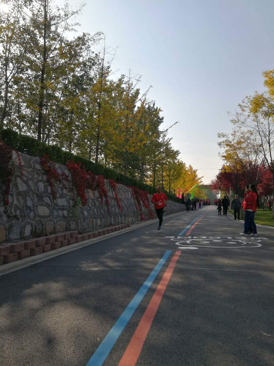 UywfECc5OjSiVcwwNhiWw30S7nKETceJ0cSY_6j9S44wNazSvDi7pyjUA1O8YIhk