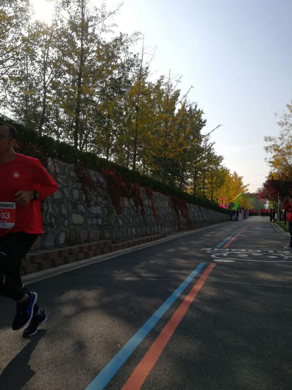 5DlJIS7AaaJXXlxRNMZrjnhh5SqzNoGbNkaBHgG8PatgqByiWQfBkFdLw2iwH47B