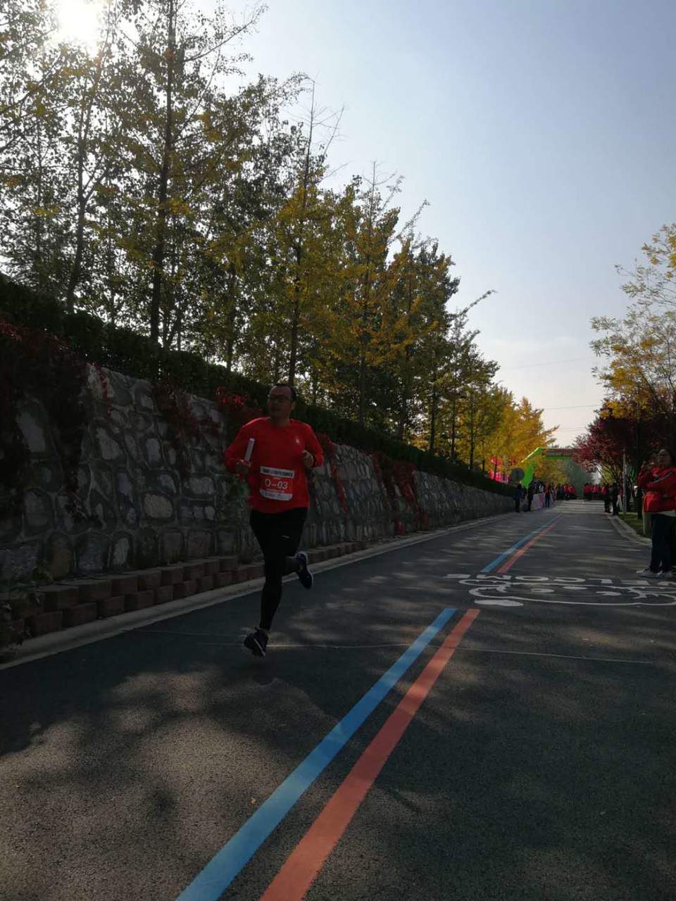 rKWfoYbv4Fwc0PPio0QDgiSA9fMwahF_XRiW8UZHNXTK_1BXzZU57u29zgIX11tT