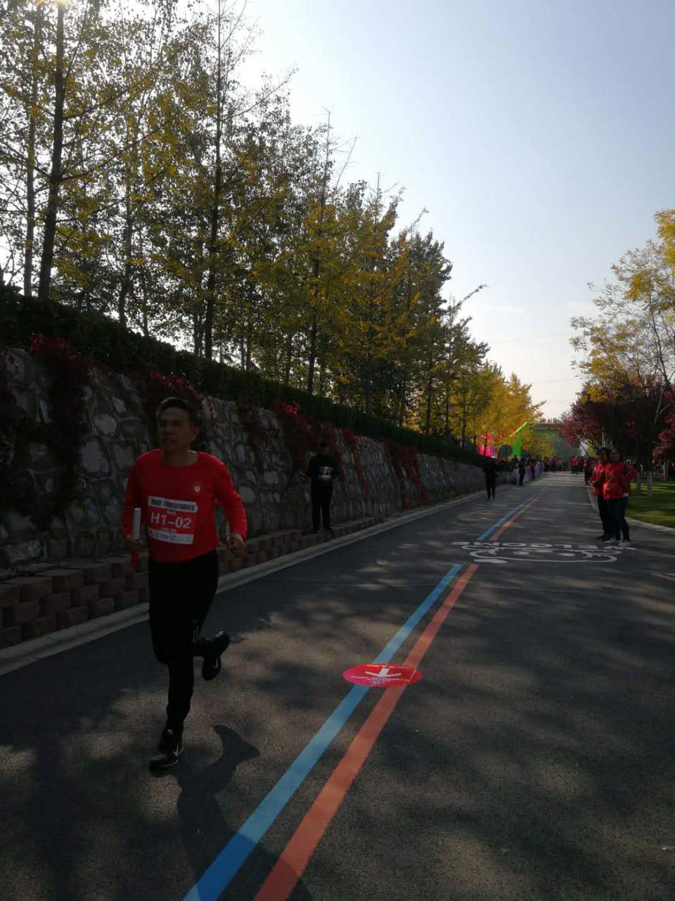 ffIZezr8Ke2HZanAWu9JR2X45FxOogjeZYaktfhYDrVOm-6Wo4WRpBFahrBsdQ-z