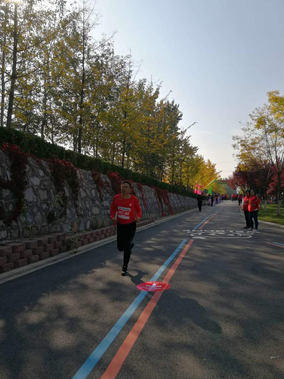 yhSwu5A25Ik2KL9Ndw-cv18q2vFNhHyzh9I2FQ1aSF_ur51ou7TMo6T9TjSdyeFl