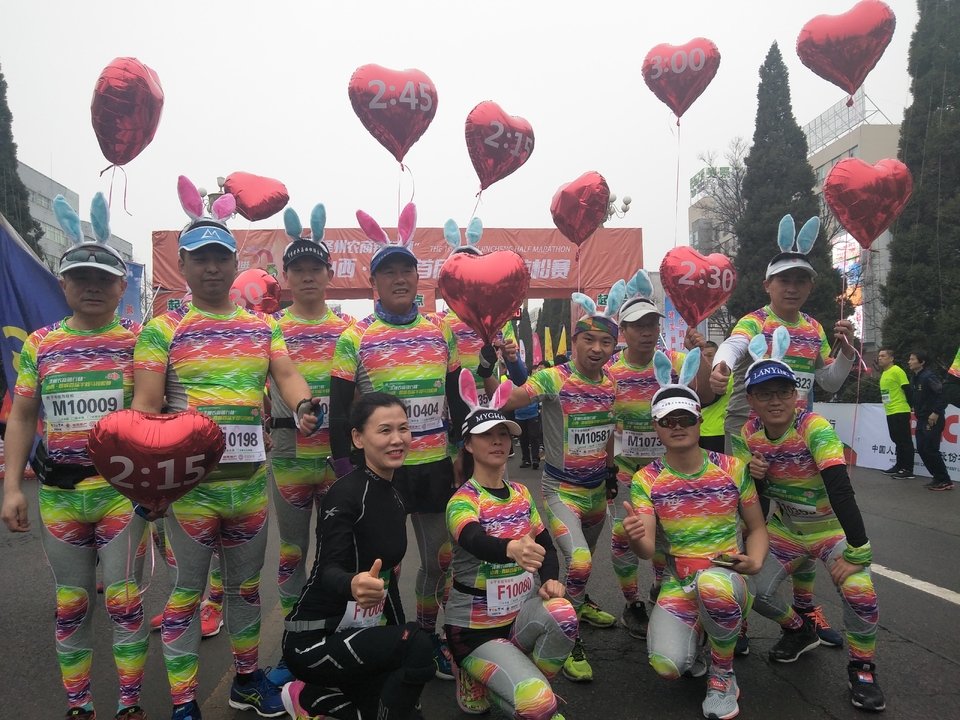 Bt8wVEP8kzZyF-cscIFUEDskd8FLjlGi0sdTHX5DpPbMHcV9rReS0VcM-qRnR6GX