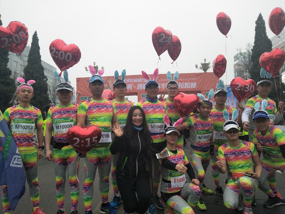 ey_ke5BLE-utGBoUVtHfVsfRxNRzzZX8pl8kOo0716pMZFjLH2Lbn902z4wmGKeR