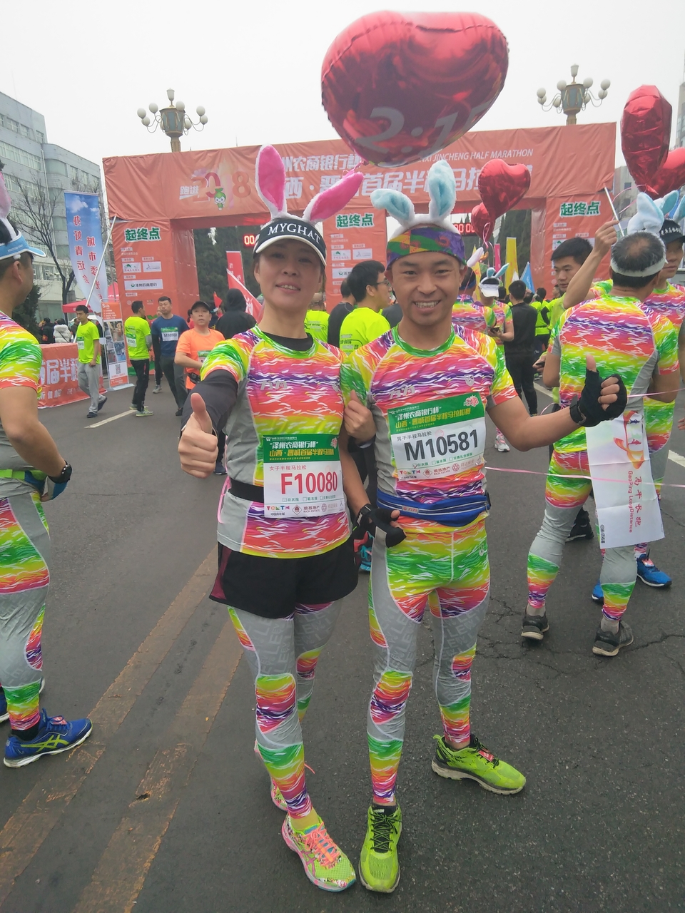 dtQBBgWBmozSg1X4zMtgbcpMJUQeqG5LSRcNJHssNhYFF32IYwZGTcyUC5z9Ykr2