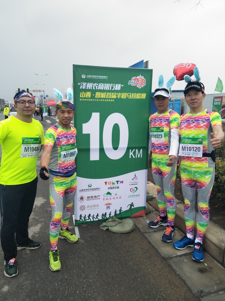 zM_4pIA7WpHajj_O94jvYwoTggeuRWWoi4g7oJmcd-MKDFPeqIfNfrO-NSsU4f2L