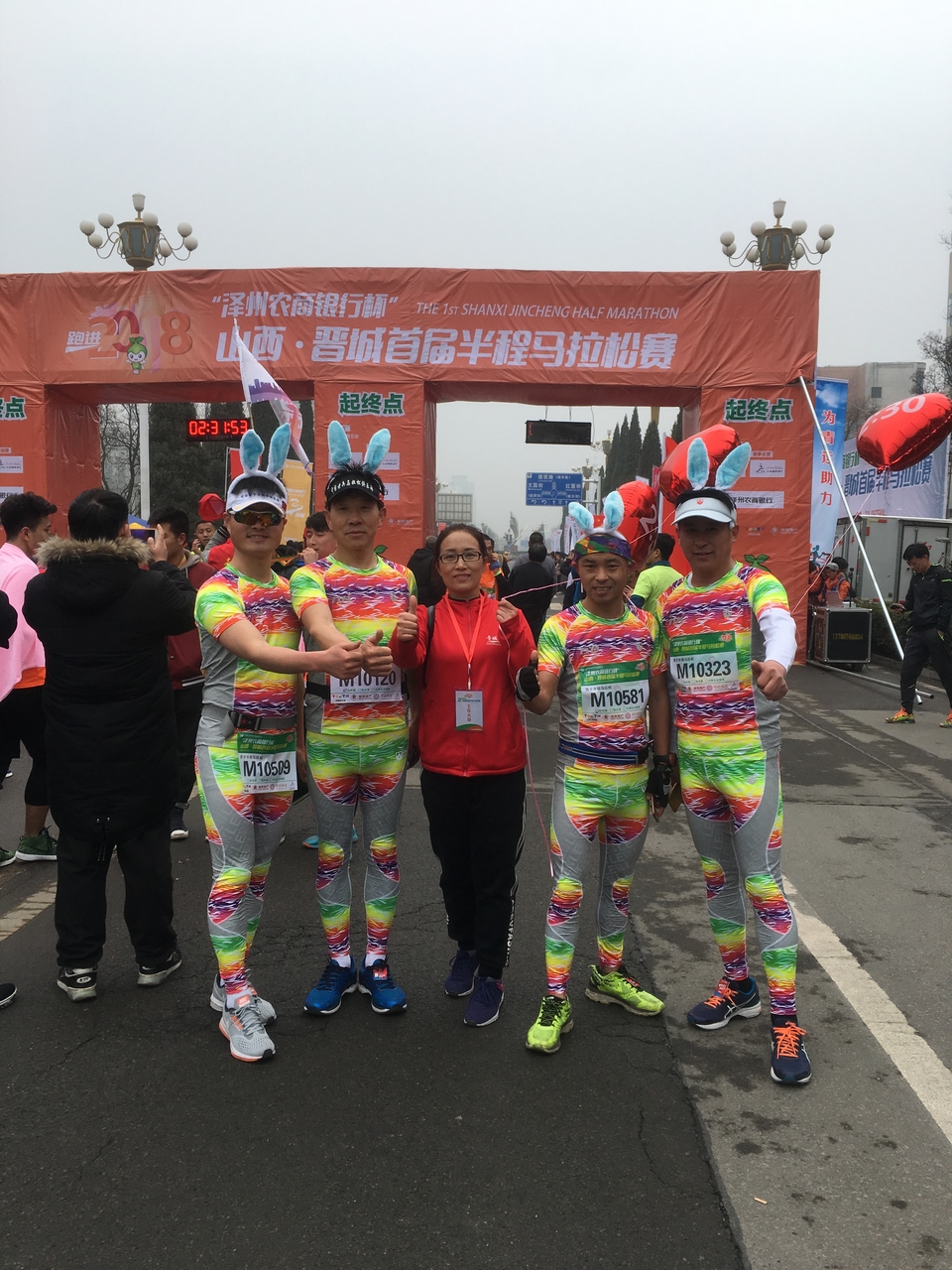 rnDEHMq5dTsmDyT_vhLKV_afucrWJOHe39Jjsk6TFGv43MYZ-NARpPWXQSmXXO3E