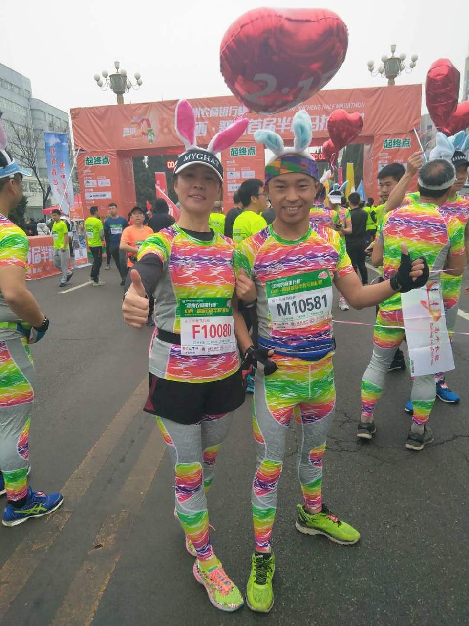 W9FqCHwSznAoGZhUPNKUJ18_A7RUrnDLShL9LcJBmHJ0h8-ypdfyce5eQnzd6E-S