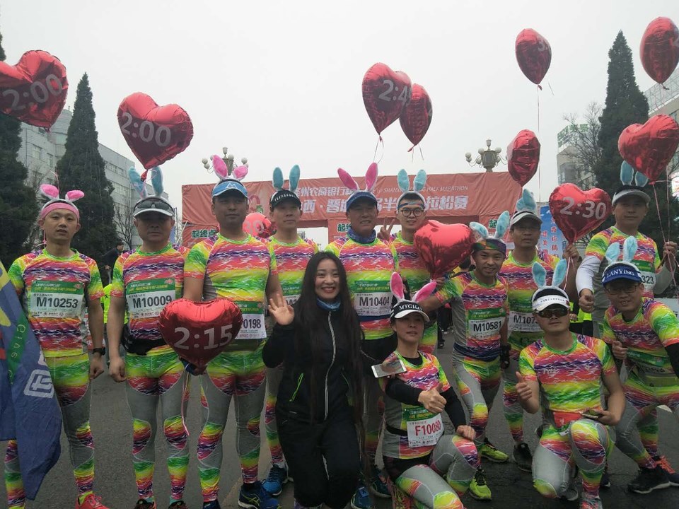 lpQkn3ktmt731gsJvn055Mc6UcIezDSXP0CKXssnWiZxKZNKj_8614LnSSxWlL8m