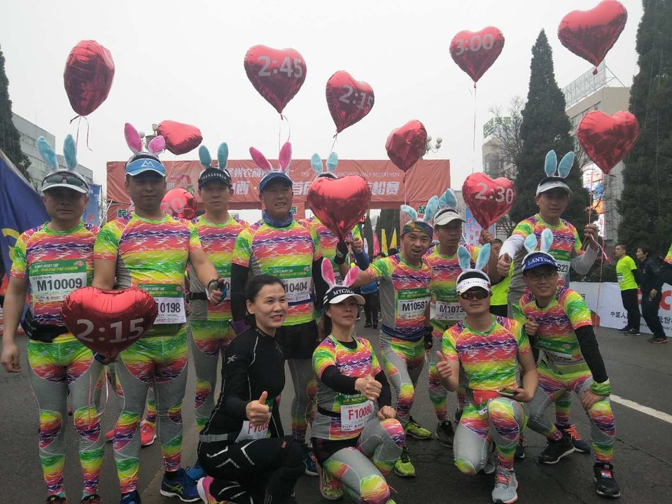 F7bbb6guWi5rEfPx6A2QjE4EVw1uXzy1e8VaHs0X2SV7qT-CUZItLiyPCrfUC9Py