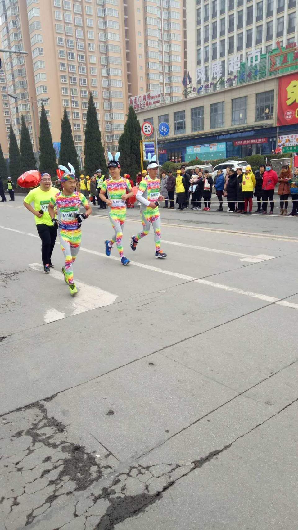 8-za5Wky3foyoyrcyQNuu5cqQetqDGM70BBsd1Znzvoe5y4xTdL9KhDAa6Sizi2N