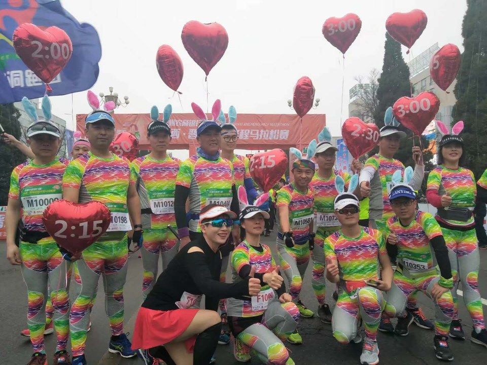 QKeLWgqkYG-OI7wBc8MY3_fI7vH0sLpYHCmS-c0MhHsSGsfkIFskiBAXUMB88D22