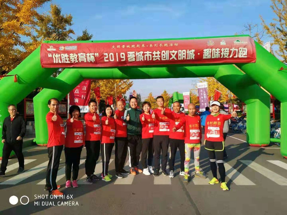 3RWXnGgXlLDf7HEMvMfZ95IuBEJH5WvgsrCT3zz9oa7VOMWv_jPqPBnZh_rgr3RL