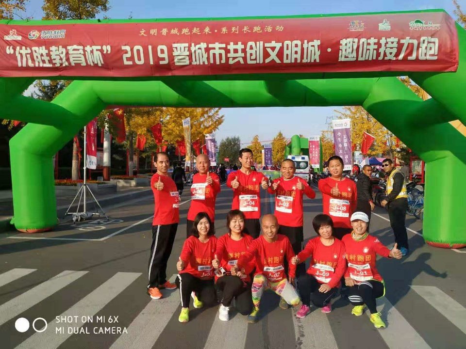 3RWXnGgXlLDf7HEMvMfZ9-DHTwq0sPhx39NcG70XMC2fZ2GoFoDLMWfLMgT77L6H