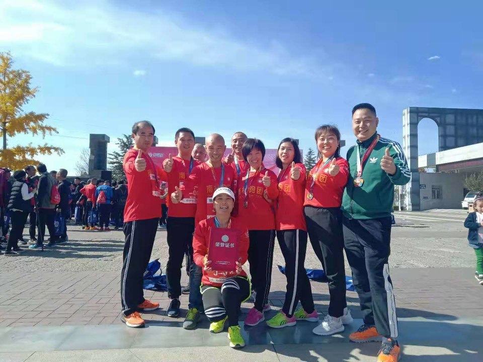 ehAMQeRbTVmv59NLrIOaTQ3Tz48-_L_o7zhNF8RT27WDT74e4YspuRgEsD_Bl3AF