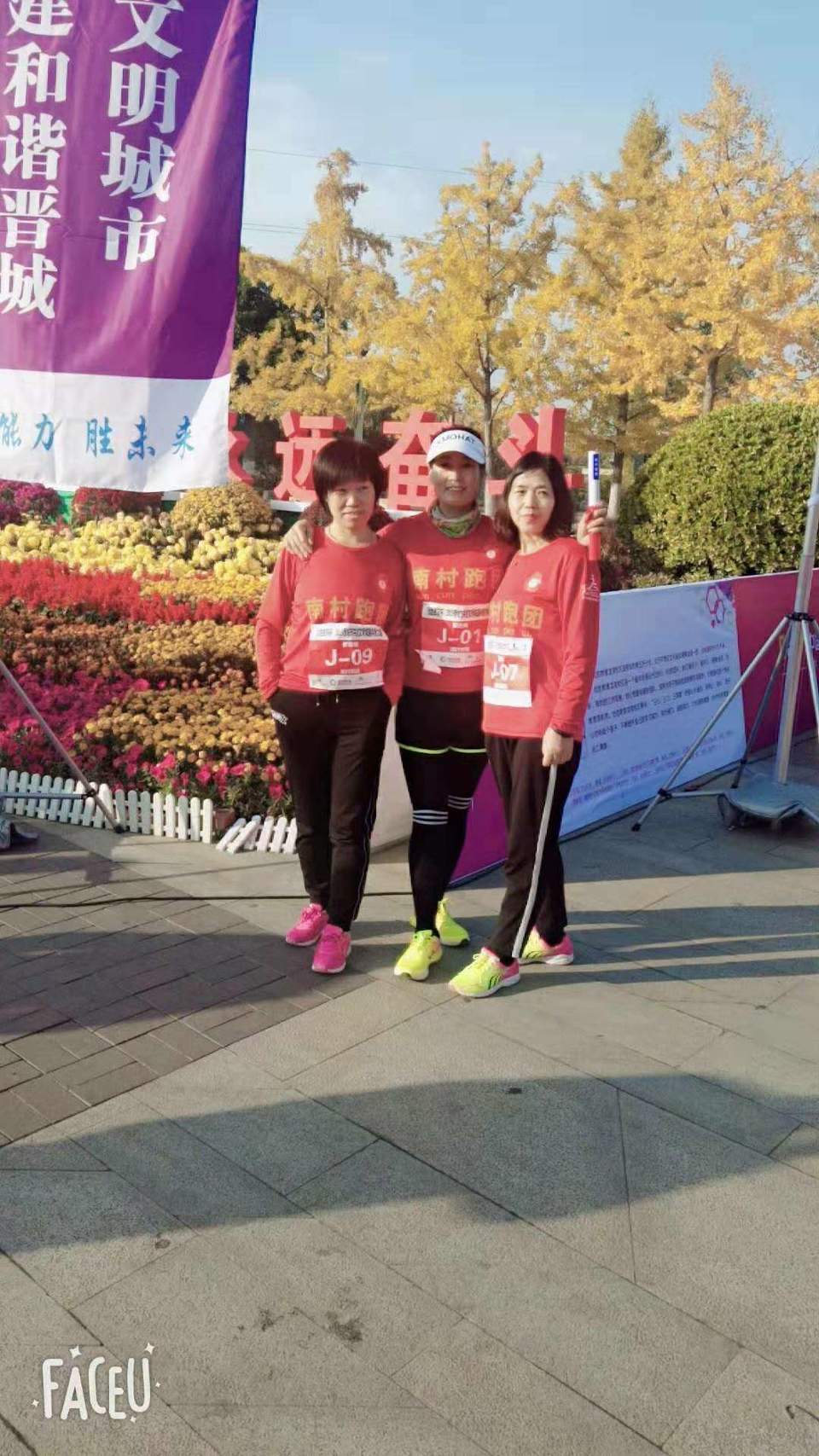 u3jLQ75tWnrjzr6UYbbpnB7Xeui7kYi8FjzT68ZIdsyJiAE86hpj4go499LuIJZy