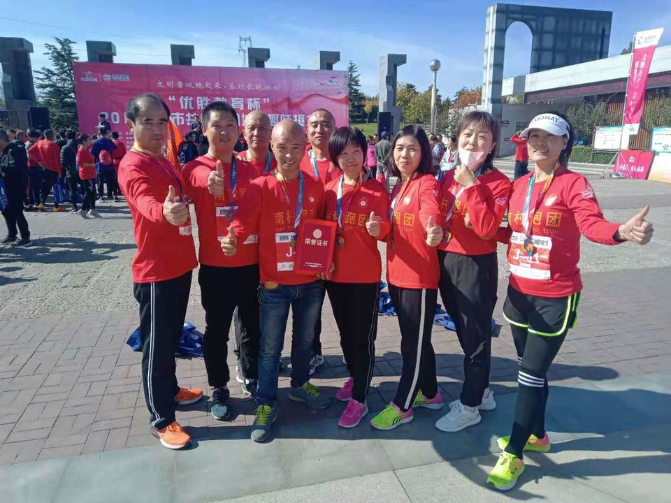 GxTBOe6NdIfosFxcvs8VhUBDZLL2uCSf84t6F2JcOHTVMuRdbzMpevlLkndmMBdk