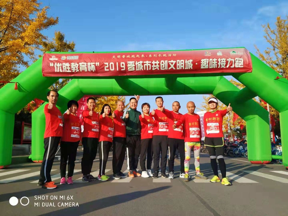 2c8ztpk-l48VYWXOILQmTkEsdGT8JTV6F9BoD-lT6FDuKw_qYgXsoixZIw-A3aZ0